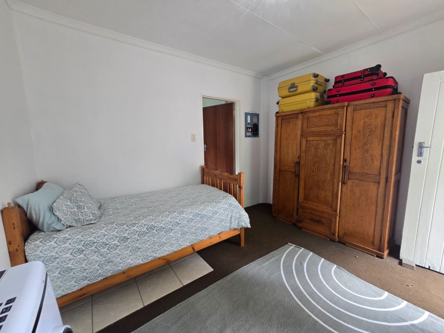 4 Bedroom Property for Sale in Dan Pienaar Free State